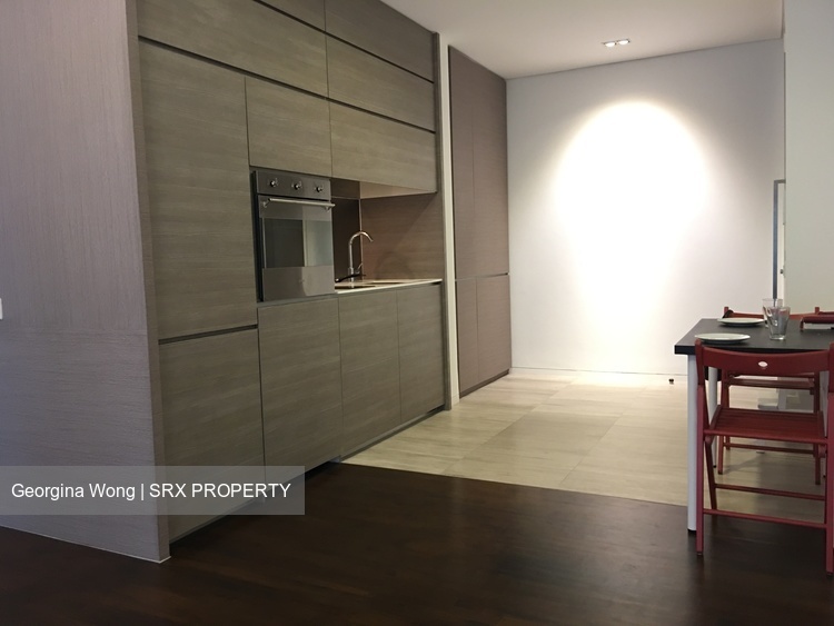 Seletar Park Residence (D28), Condominium #228162491